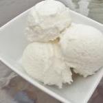 Creamy Coconut Foaming Sug..
