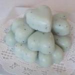 Ocean Breeze / Sugar Scrub..